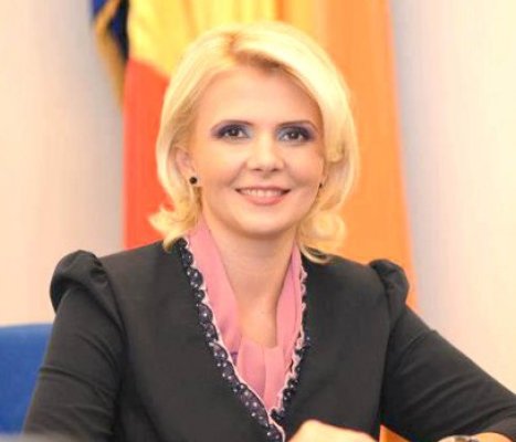 PDL readuce în discuţie subiectul tăierii pensiilor. 